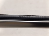 фото thumb №9, Наружная защита ниша дверь левый задняя bmw x6 f16 14-19 7317843