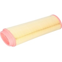 фото thumb №1, Фильтр воздуха bmw e81 e46 e90 e39 e60 e83