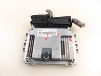 фото thumb №8, Блок керування honda fr-v be 2.2 i ctdi 140 - n22a1 0281012250