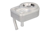 фото thumb №9, Nissens радиаторов масла hyundai i30 kona tucson tucson suv veloster