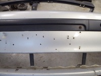 фото thumb №11, Galaxy mk1 lift бампер перед протитуманні фари pod pdc