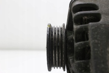 фото thumb №3, Генератор 90a 37300-22650 carens ii 2.0 b