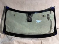 фото thumb №5, Ford explorer стекло передняя акустический сцепление с подогревом датчик камера po 2011-