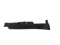 Купити Накладка крила ліва toyota avensis t27 t29 рестайлінг  2015-2018 рік 53806-05030, фото thumb