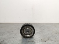 Купити 2016 mini cooper countryman r60 ролик натягувача ремінь генератора f569133, фото thumb