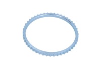 фото thumb №1, Maxgear 27-0712 блок гідравлічна, система ham