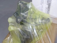 Оригінальна насос упорскування range rover 4.4 дизель Доставка, фото thumb