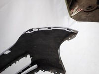 фото thumb №11, Mazda 6 ii gh 2008-2010 бампер перед передній