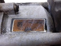 фото thumb №8, Audi a8 d4 3.0 tfsi коробка передач передач shj