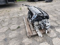 фото thumb №9, Bmw z4 g29 m40i передня панель підсилювач лобове радіатор м-пакет оригінал