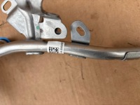 Renault trafic iv щуп оливи щуп оригінальна 111512211r в Україні, фото thumb