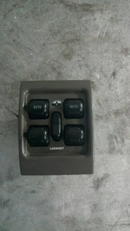 фото thumb №1, Переключатель окон chrysler pt-cruiser