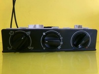 фото thumb №7, Панель управление обдув skoda felicia i 5399684060 nr871