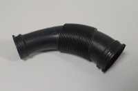 фото thumb №2, Audi a5 8t 2010 rhd труба впуск повітря