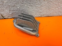 фото thumb №1, Opel insignia b модуль led лампи передній правої оригінал