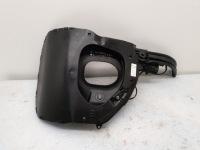 фото thumb №1, Porsche taycan роз'єм заряджання ліва 9j1821941f