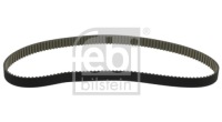 фото thumb №3, Febi bilstein 23445 ремінь розподільного валу