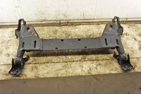 фото thumb №6, On023 skoda octavia iv балка подвеска задняя