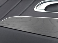 фото thumb №8, Обшивка дверь обивка правый задняя mercedes w253 x253 w205 europa drewno led