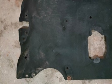 фото thumb №8, Bmw f20 n47 захист pod двигун