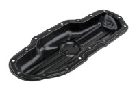 Піддон масляна lexus gs300/350/450h 06-,/1210231030 Оригінал, фото thumb