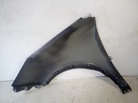 фото thumb №9, Крила передній правий kia rio iii 11-15