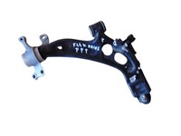 фото thumb №1, Важіль правий bmw 2 f44 x-drive