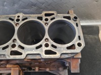 фото thumb №11, Astra iv j блок двигуна 2.0 cdti a20dtr 195km biturbo