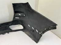 фото thumb №8, Bmw x7 g07 м-пакет бампер задний зад 6xpdc оригинал oem 18-