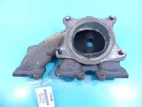 фото thumb №8, Колектор випускний mazda cx-9 06-15 3.7 v6