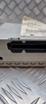 фото thumb №6, Bmw f30 f32 f33 радио навигация считыватель cd 9290989