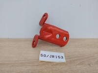 фото thumb №1, Renault kadjar петля дверь нижний перед задняя