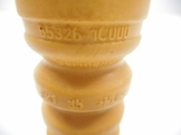 фото thumb №5, Отбойник амортизатора заднего hyundai getz i ii 55326 1c000