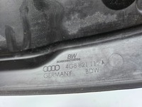 фото thumb №5, Захист крила правого підкрилок права audi a7 c7 4g