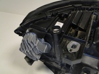 фото thumb №11, Mercedes лампа передня ліва gla 156 x156 a1569066900 led lift