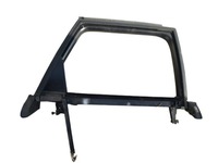 фото thumb №1, Підйомник скло audi оригінальний номер 8e0 839 462b