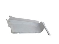 фото thumb №1, Захист поріг підніжка scania r 1442654