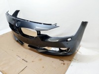 фото thumb №5, Бампер перед передній bmw 3 f30 f31 przed lift na радар 7308401