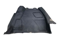 фото thumb №1, Боковина оббивка багажника праві права зад peugeot 308 ii t9hb хетчбек