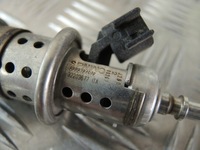 фото thumb №6, Volvo v90 xc60 2.0d форсунка adblue 32203677