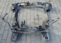 фото thumb №1, Подрамник подрамник подрамник kia sportage 2 ii 2.7 v6 4x4 04r-