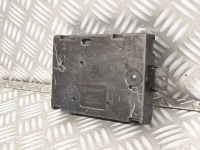 фото thumb №2, Модуль блок керування bcm 284b11867r renault clio iv