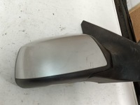фото thumb №2, Зеркало правое ford mondeo mk3 hb