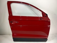 фото thumb №1, Дверь перед правые seat ateca 16-20 575831312