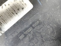 фото thumb №10, Bmw x6 f16 ковзун бампера лівий зад 7319829