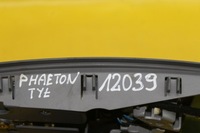 фото thumb №12, Лампа потолочный vw phaeton 3d0907135b