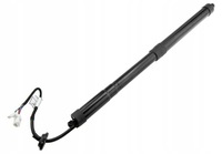 фото thumb №1, Амортизатор крышки багажника infiniti fx 37 45 50