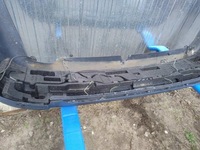 фото thumb №8, Бампер задня задній peugeot 406