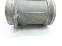 фото thumb №5, Audi a6 s6 c5 4b 2001 витратомір масовий повітря maf