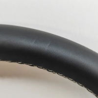 фото thumb №7, Kia ev6 2023 повітропровід